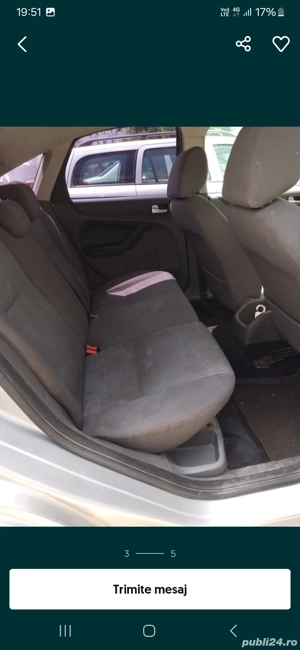 Ford Focus .. - imagine 2