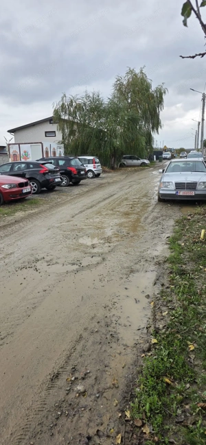 1 DECEMBRIE - TEREN 2500 MP - imagine 2