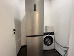 Apartament 3 Camere 2 Bai | Parter-Petre Tutea Dumbravita - imagine 4