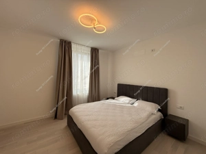 Apartament 3 Camere 2 Bai | Parter-Petre Tutea Dumbravita - imagine 7