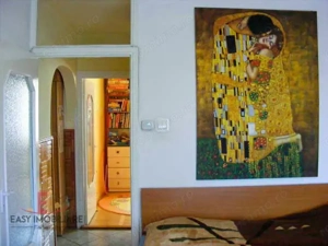 Apartament 3 camere, etaj 1, Pandurilor, 2 bai, Tudor, Targu Mures - imagine 6