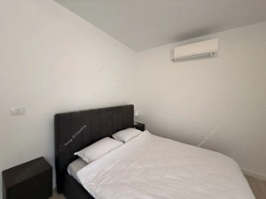 Apartament 3 Camere 2 Bai | Parter-Petre Tutea Dumbravita - imagine 9