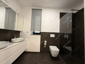 Apartament 3 Camere 2 Bai | Parter-Petre Tutea Dumbravita - imagine 11