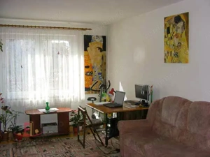 Apartament 3 camere, etaj 1, Pandurilor, 2 bai, Tudor, Targu Mures - imagine 4