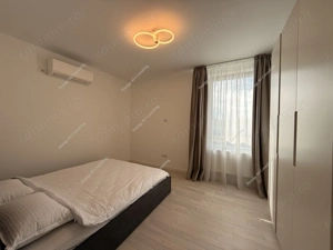 Apartament 3 Camere 2 Bai | Parter-Petre Tutea Dumbravita - imagine 6
