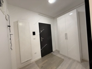 Apartament 3 Camere 2 Bai | Parter-Petre Tutea Dumbravita - imagine 12