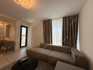 Apartament 3 Camere 2 Bai | Parter-Petre Tutea Dumbravita - imagine 2