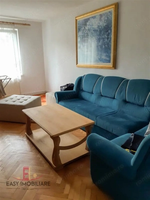 Apartament 3 camere, etaj 1, Pandurilor, 2 bai, Tudor, Targu Mures