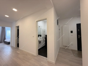 Apartament 3 Camere 2 Bai | Parter-Petre Tutea Dumbravita - imagine 5