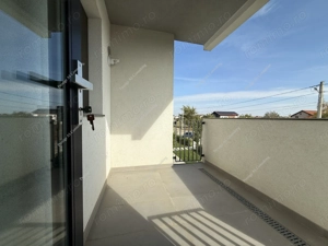 Apartament 3 Camere 2 Bai | Parter-Petre Tutea Dumbravita - imagine 10