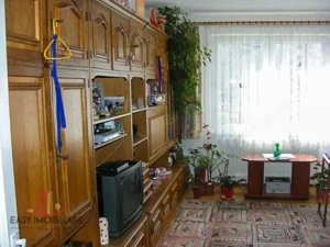 Apartament 3 camere, etaj 1, Pandurilor, 2 bai, Tudor, Targu Mures - imagine 8