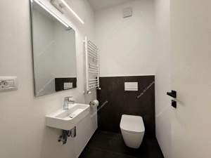 Apartament 3 Camere 2 Bai | Parter-Petre Tutea Dumbravita - imagine 13