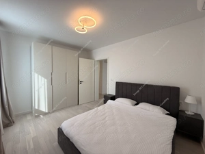 Apartament 3 Camere 2 Bai | Parter-Petre Tutea Dumbravita - imagine 8