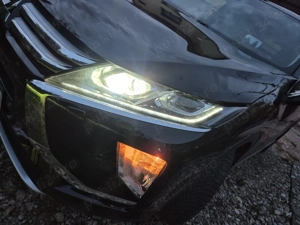 Mitsubishi Eclipse Cross 2018, Km119.000, Editie unică, 163CP, 1,5L,  16.500   - imagine 5