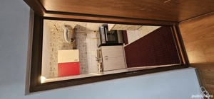 Inchiriez Garsoniera Parc Luceafarului - imagine 4