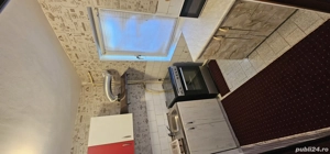 Inchiriez Garsoniera Parc Luceafarului - imagine 8