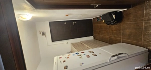 Inchiriez Garsoniera Parc Luceafarului - imagine 2