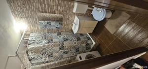 Inchiriez Garsoniera Parc Luceafarului - imagine 9