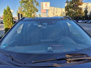 Mitsubishi Eclipse Cross 2018, Km119.000, Editie unică, 163CP, 1,5L,  16.500   - imagine 3