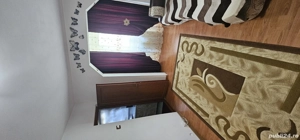 Inchiriez Garsoniera Parc Luceafarului - imagine 5