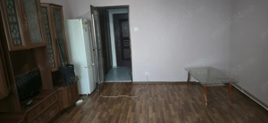 Apartament cu o camera 