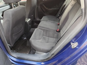 Passat b6 diesel euro 5  - imagine 2