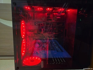 Vând calculator I5, nu prea îl folosesc și îl țin degeaba.