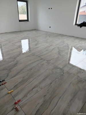 Executam Amenajări interioare.  - imagine 4