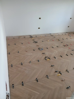 Executam Amenajări interioare.  - imagine 3