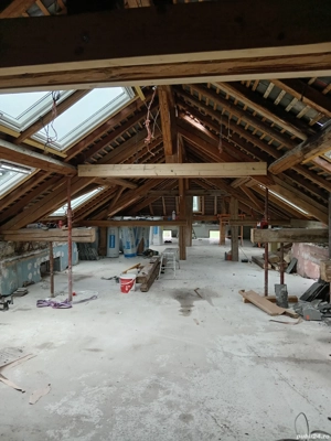 Executam Amenajări interioare.  - imagine 5