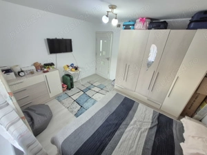 2 Cam-Sagului-5 Min de Centru-Mobilat-Centrala-Aer conditionat-Balcon- 60 MP - 90.000 Euro ! - imagine 18