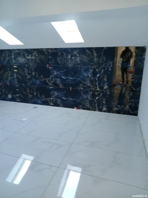 Executam Amenajări interioare.  - imagine 2