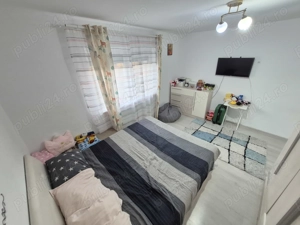 2 Cam-Sagului-5 Min de Centru-Mobilat-Centrala-Aer conditionat-Balcon- 60 MP - 90.000 Euro ! - imagine 17