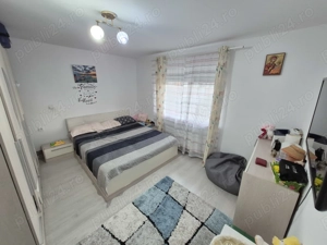 2 Cam-Sagului-5 Min de Centru-Mobilat-Centrala-Aer conditionat-Balcon- 60 MP - 90.000 Euro ! - imagine 15