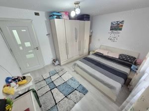 2 Cam-Sagului-5 Min de Centru-Mobilat-Centrala-Aer conditionat-Balcon- 60 MP - 90.000 Euro ! - imagine 16