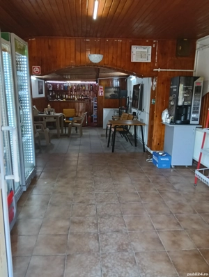 inchiriez bar  - imagine 3