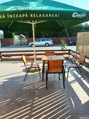 inchiriez bar  - imagine 2