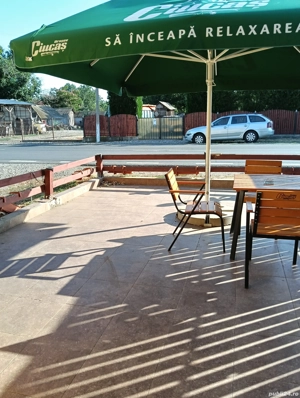 inchiriez bar  - imagine 4