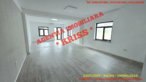 Ofer Spre Închiriere ! Spațiu 71 Mp. ULTRACENTRAL Pitești Liber Etaj 1 Zona Teatru Davila 