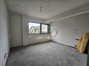 Apartament spatios in imobil nou, in Someseni - imagine 6