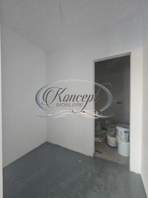 Spatiu comercial vizibil la strada principala, Someseni Cluj - imagine 5