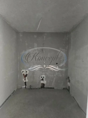 Apartament cu parcare subterana si terasa, cartierul Someseni - imagine 6