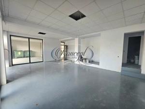 Spatiu comercial vizibil la strada principala, Someseni Cluj - imagine 3