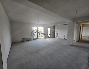 Apartament cu parcare subterana si terasa, cartierul Someseni - imagine 2