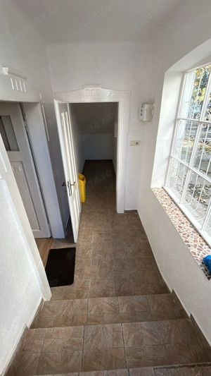 De îchiriat : apartament 4 camere la casă