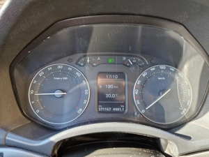 Skoda octavia 2  1.9TDI - imagine 6