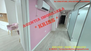 Ofer Spre Închiriere! Spațiu 91 Mp. ULTRACENTRAL Pitești Liber Etaj 3