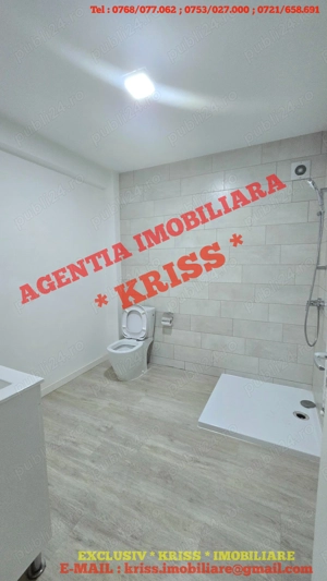 Ofer Spre Închiriere! Spațiu 91 Mp. ULTRACENTRAL Pitești Liber Etaj 3 - imagine 9