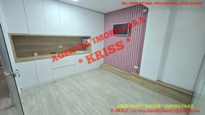 Ofer Spre Închiriere! Spațiu 91 Mp. ULTRACENTRAL Pitești Liber Etaj 3 - imagine 7