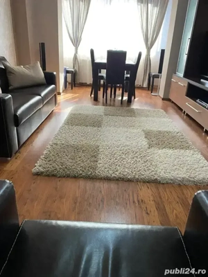 Apartement 3 camere ultracentral - imagine 4